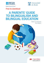 Haha, als ob das was neues wär. Special Competitive Swimmers Hlwskypers Twitter