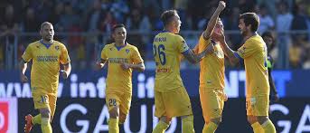 Frosinone vs parma betting tips. G4 Ucebhggooim