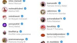 Hallo teman2cara mengamankan akun instagram konten ini sangat berguna untuk menjaga keamanan akun instagram kalian agar tidak di salah gunakan oleh pihak. Cara Bikin Akun Instagram Verified Mudah Dilakukan