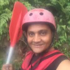 Page 1194 Of 1389 : Travel Forum & Travelers Community Discussion