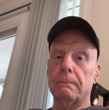 Celebrating 37 years of service and 19 years of retirement at PSEG