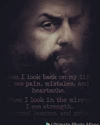 Victor Bracero's Instagram, Twitter & Facebook