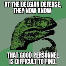 More memes, funny videos and pics on 9gag. Best 30 Jurgen Conings Fun On 9gag