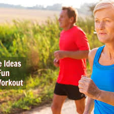Maybe you would like to learn more about one of these? 9 Hiit Outdoor Park Workout Ideas With High Intensity Interval Training