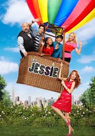 Image result for jessie