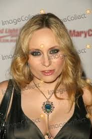 Pictures From 'Celebrity Pornhab with Dr. Screw' Premiere Party