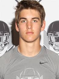 2018 Top Pro-Style Quarterback Recruits