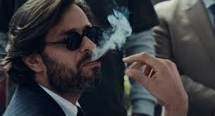 The Bear Season 3 episode guide