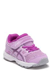 Asics Gel Contend 5 Ts Running Sneaker Baby Toddler Nordstrom Rack