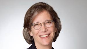 Fish & Richardson Appoints Heather Flanagan as Principal