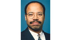 Former Rep. Mel Reynolds Indicted