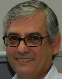 Cesar Lopes é o entrevistado do Assunto de Primeira