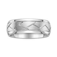 Fred Meyer Jewelers Search Results Tungsten Mens Rings Engraved Wedding Rings Tungsten Wedding Bands