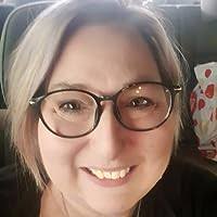 Robbie's Tale: The Lost Ripples by Jacqueline Druga