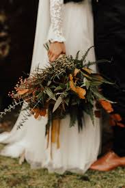 Check spelling or type a new query. A Boho Diy Wedding You Won T Want To Miss