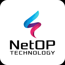 Netop remote control provides secure connectivity to devices in a single network, spanning multiple network segments, or connected over the internet. Netop Technology Startupnight