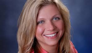 USMMA Alumni Association and Foundation