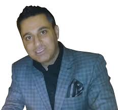 1800 Autumn Crescent, Pickering, ON