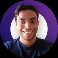 40+ "William Paternina" profiles