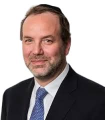 Encore Finance Provides $22.2 Million Refinance Loan