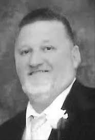 James Hanning Obituary (1958