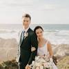 A list of common questions wedding couples ask their madison wisconsin wedding what is the average cost of wedding photography in madison, wi area? 3