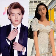/ 中미성년 성범죄 최대 사형 / 前엑소 크리스 강간죄 체포. Budunlsmrvdgkm