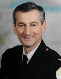 Linda Risley's Instagram, Twitter & Facebook