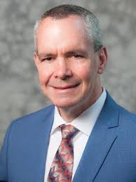 Meet Our Hospitalists