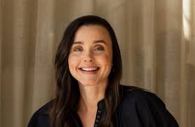 Hustle & Bustle appoints Freya Munro as general manager