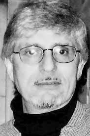 Joel Hamel Obituary (2017)