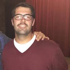 everyone here is wrong and it's so disappointing I tip $2.36