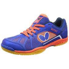 Large Size Colorful Breathable Mesh Trainers Table Tennis Shoes Nike Tennis Shoes Tennis Shoes