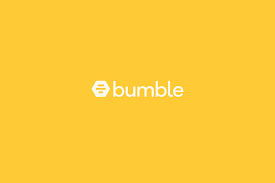 Bumble stock will trade on the nasdaq under the ticker symbol bmbl. How Much Does An App Like Bumble Cost