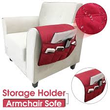 Put pen to paper with our wide range of stunning stationery. Sofa Chair Arm Chair 5 Taschen Real De