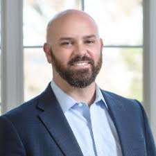 Saint Peters, MO Realtor & Real Estate Agent Reviews