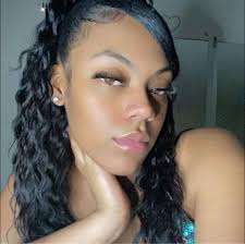 School requires me to be laser focused. I started this about 2 years ago  and ended up dropping out because I allowed myself to be distracted and  couldn't keep up with the