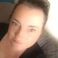 Cynthia Gilchrist's Instagram, Twitter & Facebook