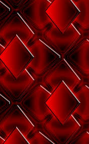 Download wallpapers background for desktop and mobile in hd, 4k and 8k resolution. Pin By Richard Graham On Iphone Wallpaper Iphone Red Wallpaper Red Wallpaper Apple Logo Wallpaper Iphone