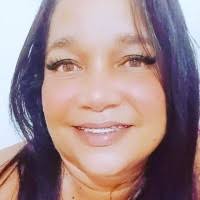 40+ "Elba Rosa" profiles