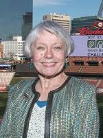 St. Louis Sustainable Food Management Summit