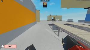 Browse our listings to find jobs in germany for expats, including jobs for english speakers or those in your native language. John S 02 Id S Can T Be Used In The Game Anymore Good Riddance Roblox Arsenal
