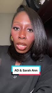 Laura Apple's Instagram, Twitter & Facebook