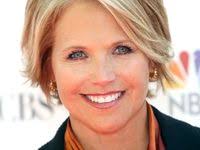 Bobbie Kent Johns (rjj1nc)