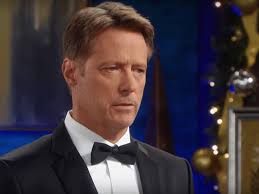 Days of Our Lives Spoilers: JACK. IS. BACK!
