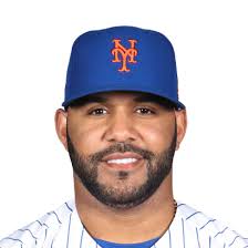 Seattle Mariners vs. Chicago Cubs