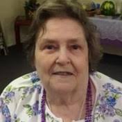 Treadway Family Obituaries