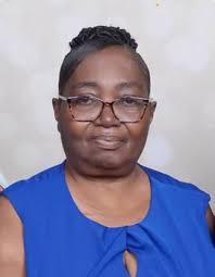 Search Shirley Kennedy Obituaries and Funeral Services