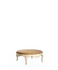 Everything is as cheap as possible without compromising on quality, giving you great value on every piece, and this makes our living room furniture for sale. Coffee Tables Amfurniture Group
