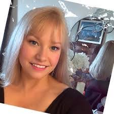 Tiffany Carnes's Instagram, Twitter & Facebook